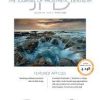 The Journal of Prosthetic Dentistry PDF