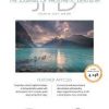 The Journal of Prosthetic Dentistry PDF