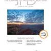 The Journal of Prosthetic Dentistry PDF