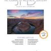 The Journal of Prosthetic Dentistry PDF