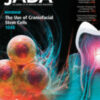 The Journal of the American Dental Association PDF