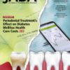 The Journal of the American Dental Association PDF