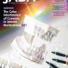 The Journal of the American Dental Association PDF