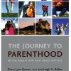 The Journey to Parenthood (PDF)