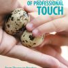 The Skills and Ethics of Professional Touch (PDF)