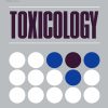 Toxicology PDF