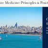 UCSF Primary Care Medicine: Principles & Practice 2023 (Videos)