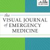 Visual Journal of Emergency Medicine PDF