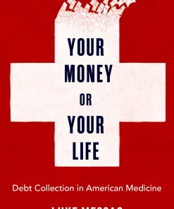 Your Money or Your Life (PDF)