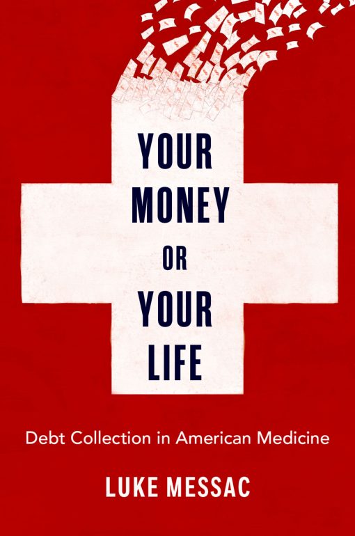 Your Money or Your Life (PDF)