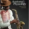 Anatomy & Physiology: The Unity of Form and Function, 10th Edition (PDF)