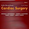 Kirklin/Barratt-Boyes Cardiac Surgery (2-Volume Set), 4th Edition (PDF)