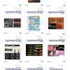 British Journal of Ophthalmology 2023 Full Archives (PDF)