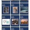 British Journal of Surgery 2023 Full Archives (PDF)