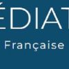 LA MÉDIATHÈQUE (SFR) (2012-2022)