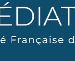 LA MÉDIATHÈQUE (SFR) (2012-2022)