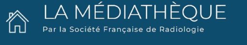 LA MÉDIATHÈQUE (SFR) (2012-2022)