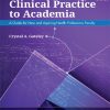 Clinical Practice to Academia (PDF)