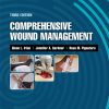 Comprehensive Wound Management, 3rd Edition (PDF)