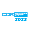 Contemporary Diagnostic Radiology 2023 Full Archives (PDF)