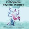 Foundations of Orthopedic Physical Therapy (PDF)