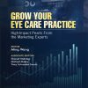 Grow Your Eye Care Practice (EPUB)