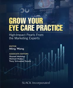 Grow Your Eye Care Practice