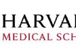 Harvard 8th Annual Board Review and Update in Pulmonary, Sleep, and Critical Care Medicine 2023 (Videos)