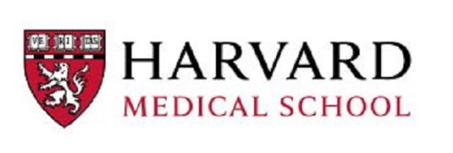 Harvard 8th Annual Board Review and Update in Pulmonary