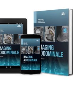 Imaging Addominale (EPUB)