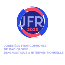JFR Plus 2023