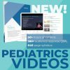 Medstudy 2023–2024 Pediatrics Video Board Review (Videos)