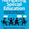 Navigating Special Education (PDF)