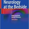 Neurology at the Bedside, 3rd Edition (PDF)