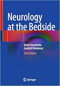 Neurology at the Bedside, 3rd Edition (PDF)