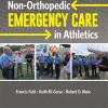 Non-orthopedic Emergency Care in Athletics (EPUB)