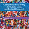 Occupational Therapy for Adults with Intellectual Disability (PDF)