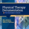 Physical Therapy Documentation, 3rd Edition (PDF)