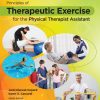 Principles of Therapeutic Exercise for the Physical Therapist Assistant (PDF)