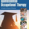 Quintessential Occupational Therapy (PDF)