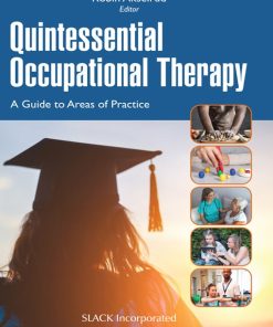 Quintessential Occupational Therapy (PDF)