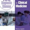 100 Diagnostic Dilemmas in Clinical Medicine, 2nd Edition (EPUB)