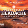 2023 Scottsdale Headache Symposium (Video +QA)