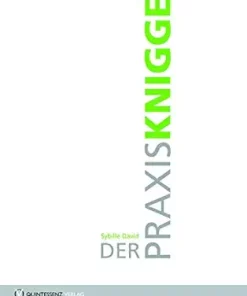 Der Praxisknigge (German Edition) (EPUB)