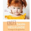 Kieferorthopädie up to date (German Edition) (EPUB)