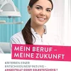 Antibiotika in der Zahnmedizin (German Edition) (EPUB)