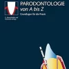 Mikrochirurgische Endodontologie (German Edition) (EPUB)