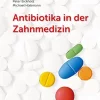 Augmentationschirurgie: Biologische Grundlagen, Operationstechniken, Klinische Herausforderungen (German Edition) (EPUB)