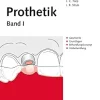 Curriculum Prothetik: Band 2, 5th Edition (German Edition) (EPUB)