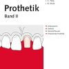 Curriculum Prothetik: Band 1, 5th Edition (German Edition) (EPUB)